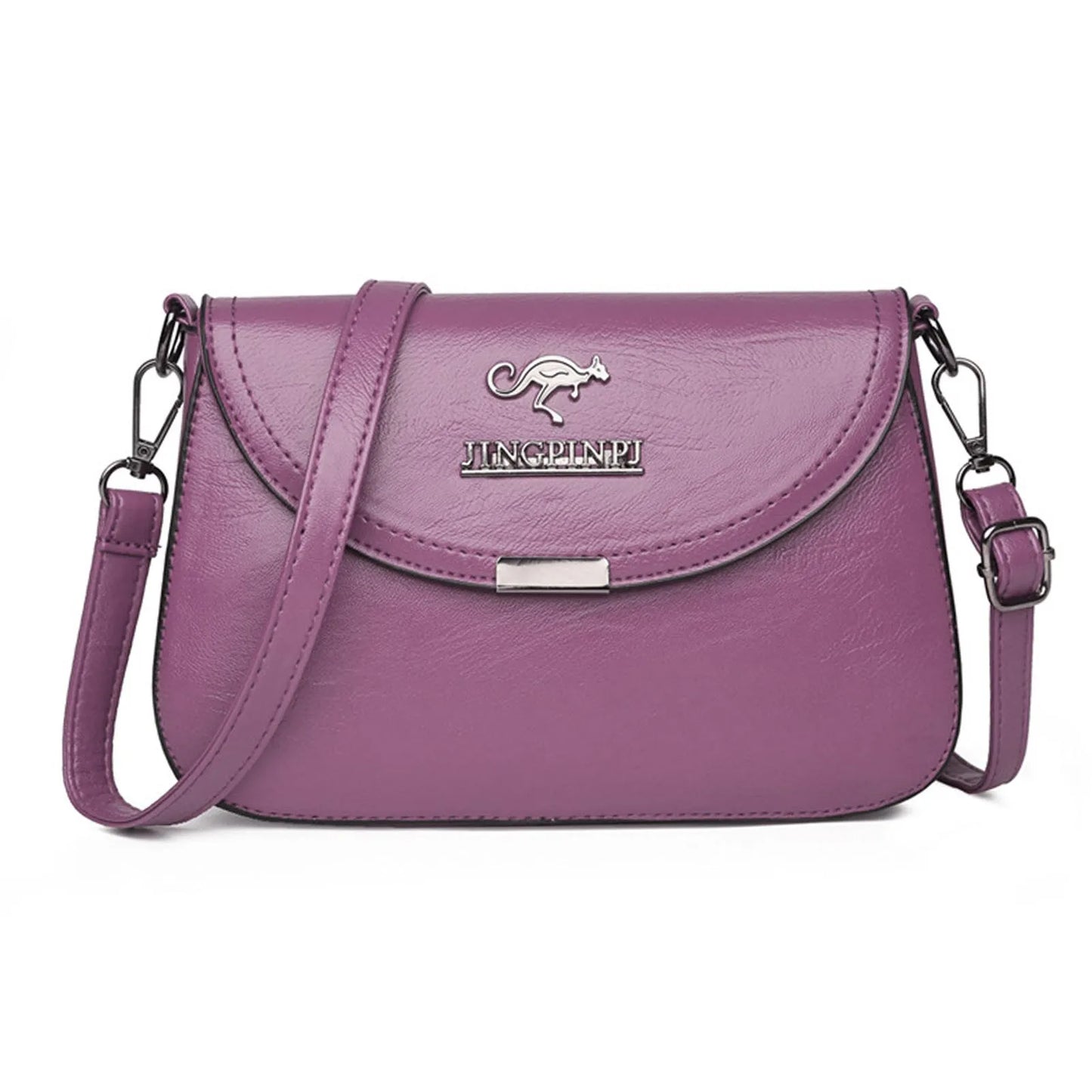 Women's Casual Crossbody Bag