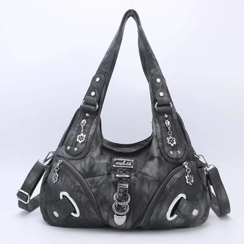 Large Multifunctional Tote Bag