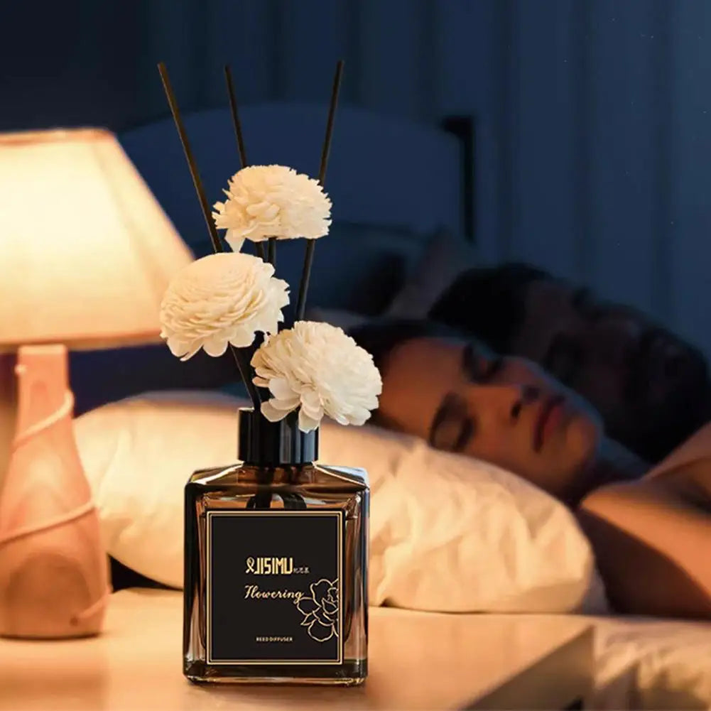 Premium Aroma Diffuser Oil