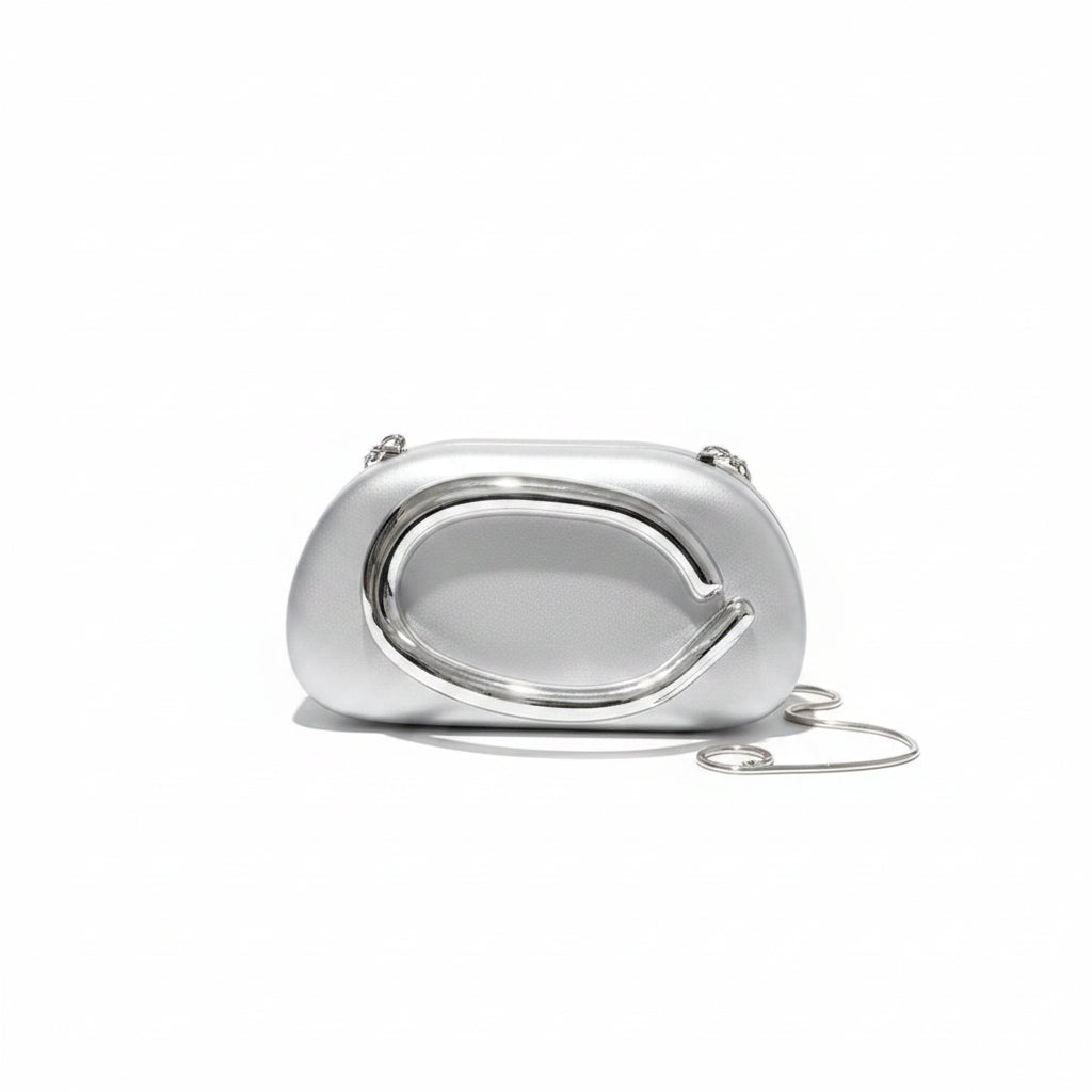Women's Elegant Handbag Wedding Dinner