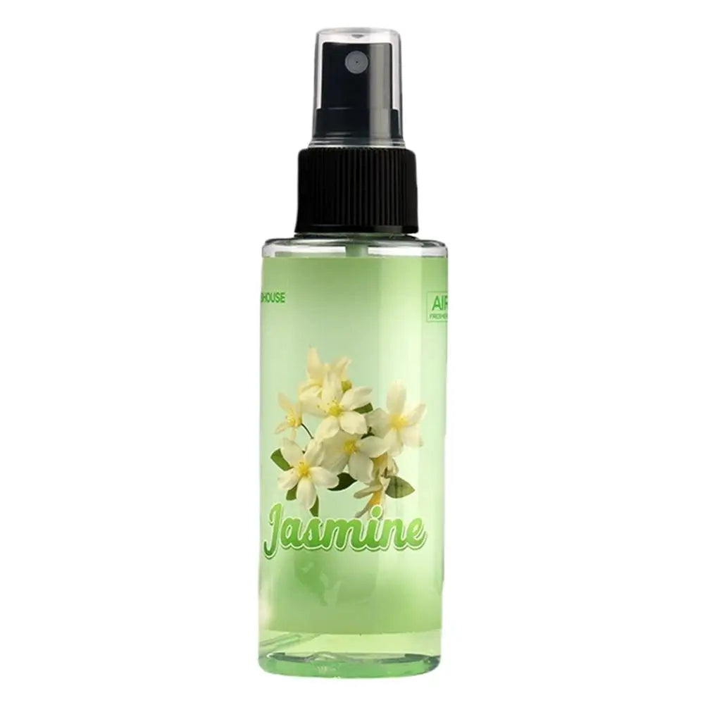Car Air Freshener Spray Long Lasting 100ml