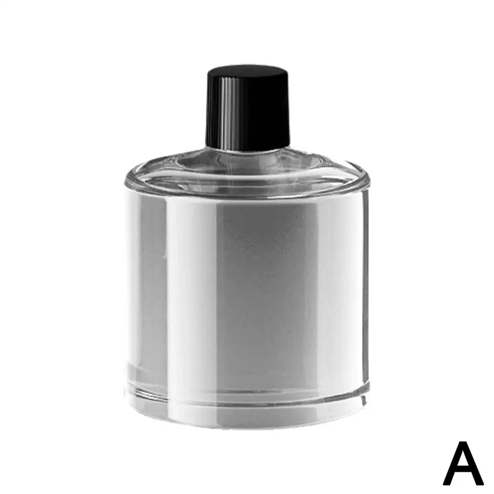 Car Aromatherapy Refill 35ml