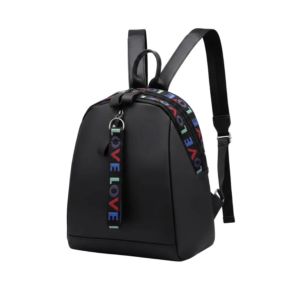 Casual Fashion Backpack