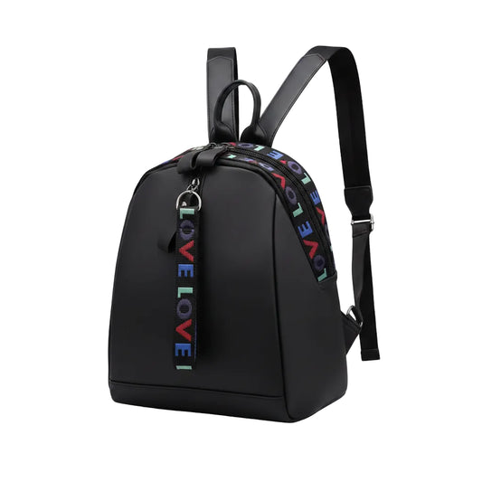 Casual Fashion Backpack