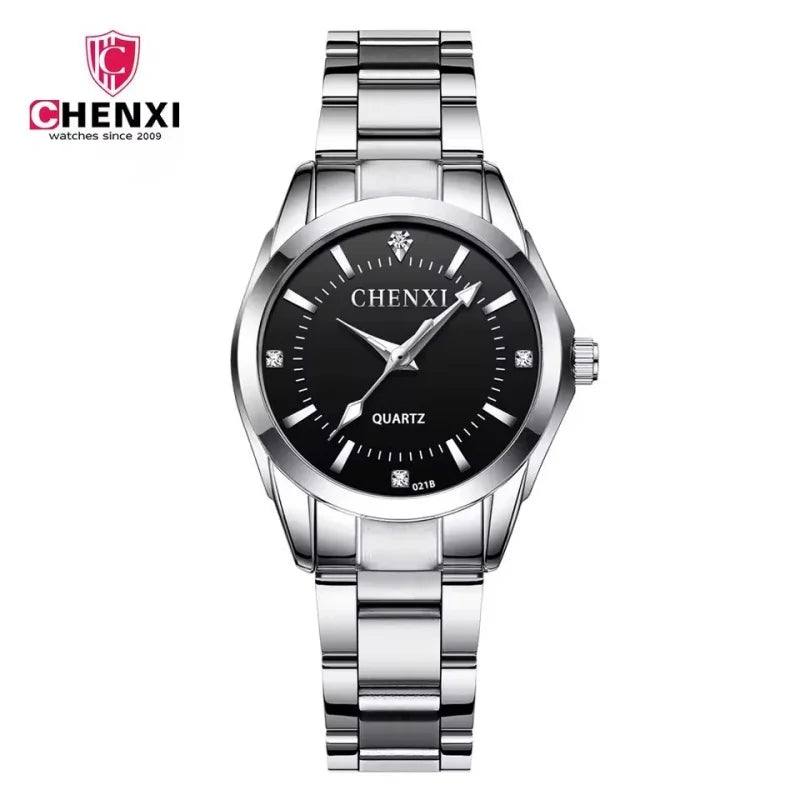 CHENXI Elegant Women Watch