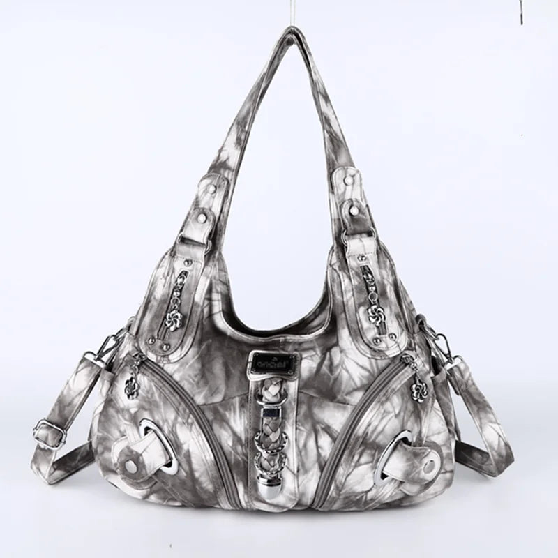 Large Multifunctional Tote Bag