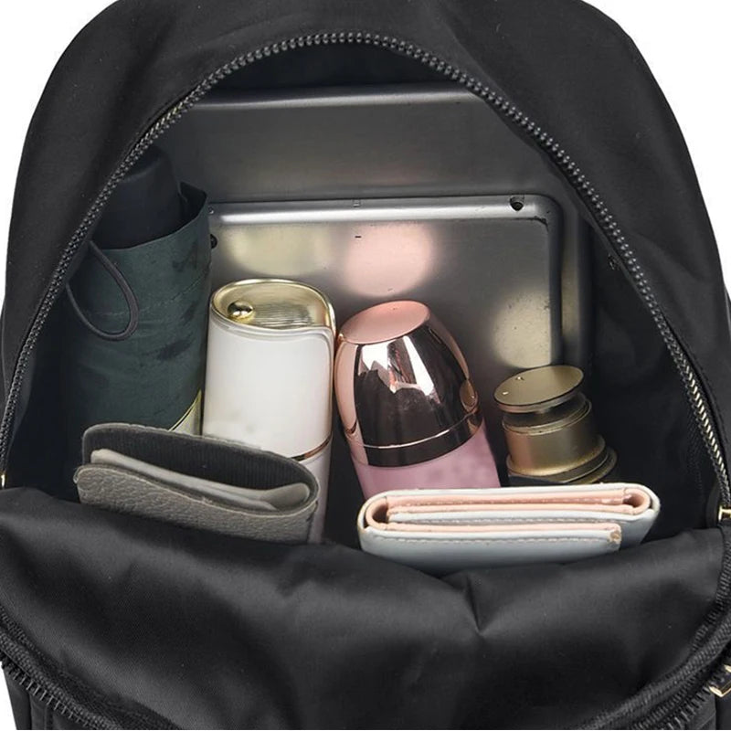 Large Travel Backpack