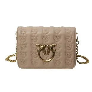 Casual Crossbody Shoulder Bag
