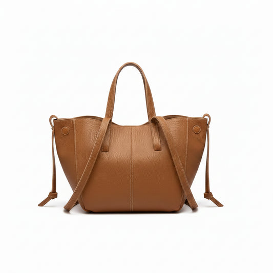 Tote Shoulder Bag Premium