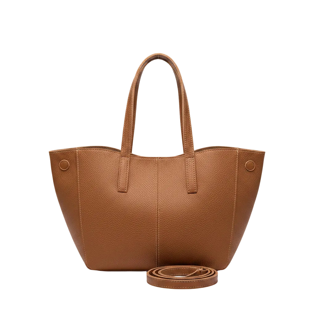 Tote Shoulder Bag Premium