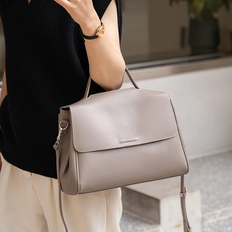 Women's Designer Handbags Ladies Bags