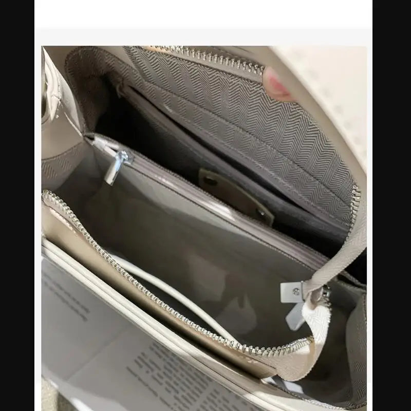 Women's Designer Handbags Ladies Bags