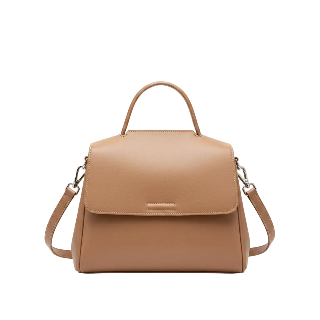 Women's Designer Handbags Ladies Bags