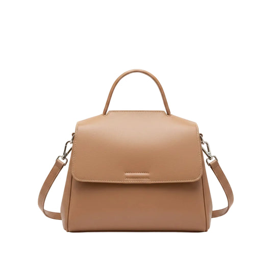 Women's Designer Handbags Ladies Bags
