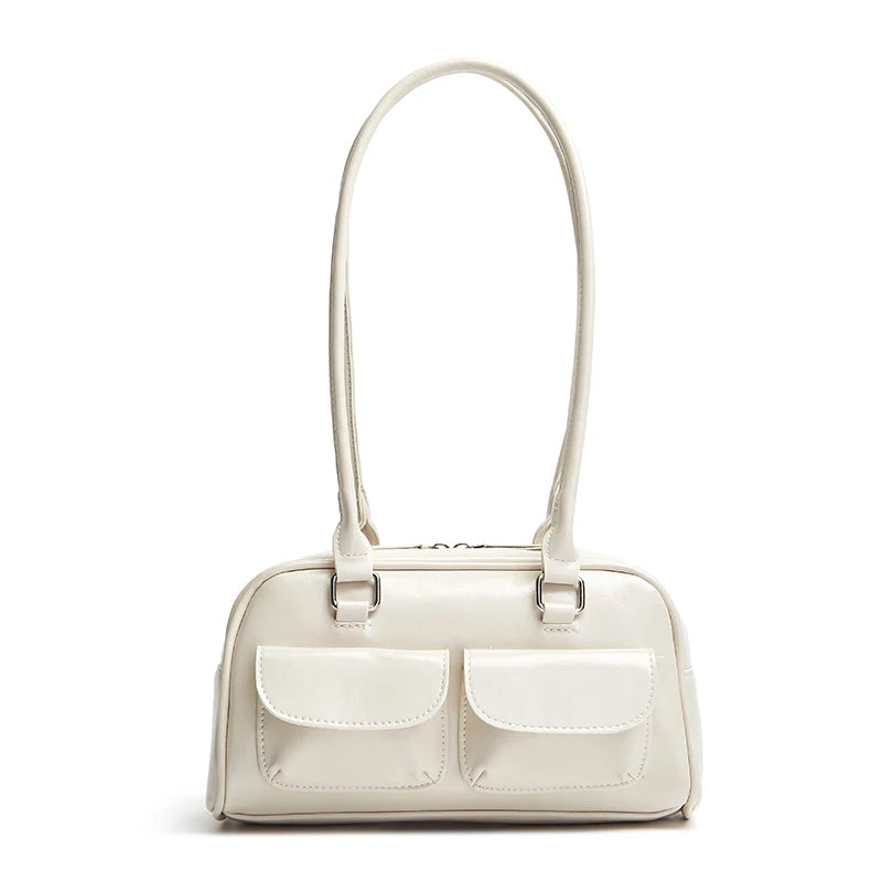 Niche Boston Shoulder Bag