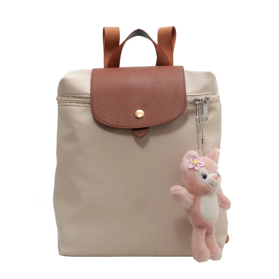 Travel Backpack Large Casual