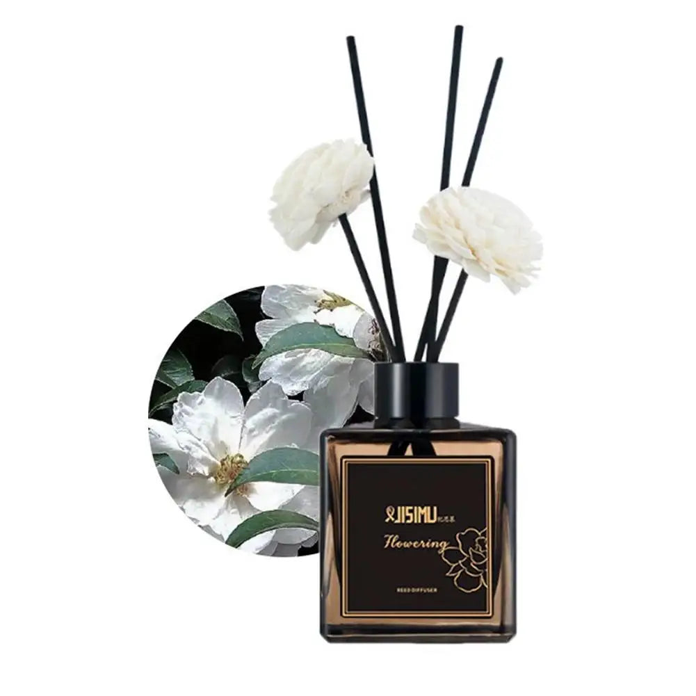 Premium Aroma Diffuser Oil