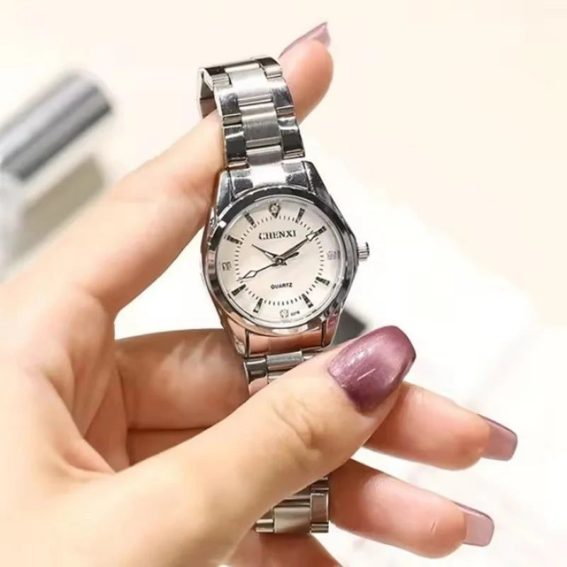 CHENXI Elegant Women Watch