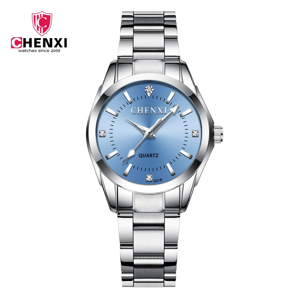 CHENXI Elegant Women Watch