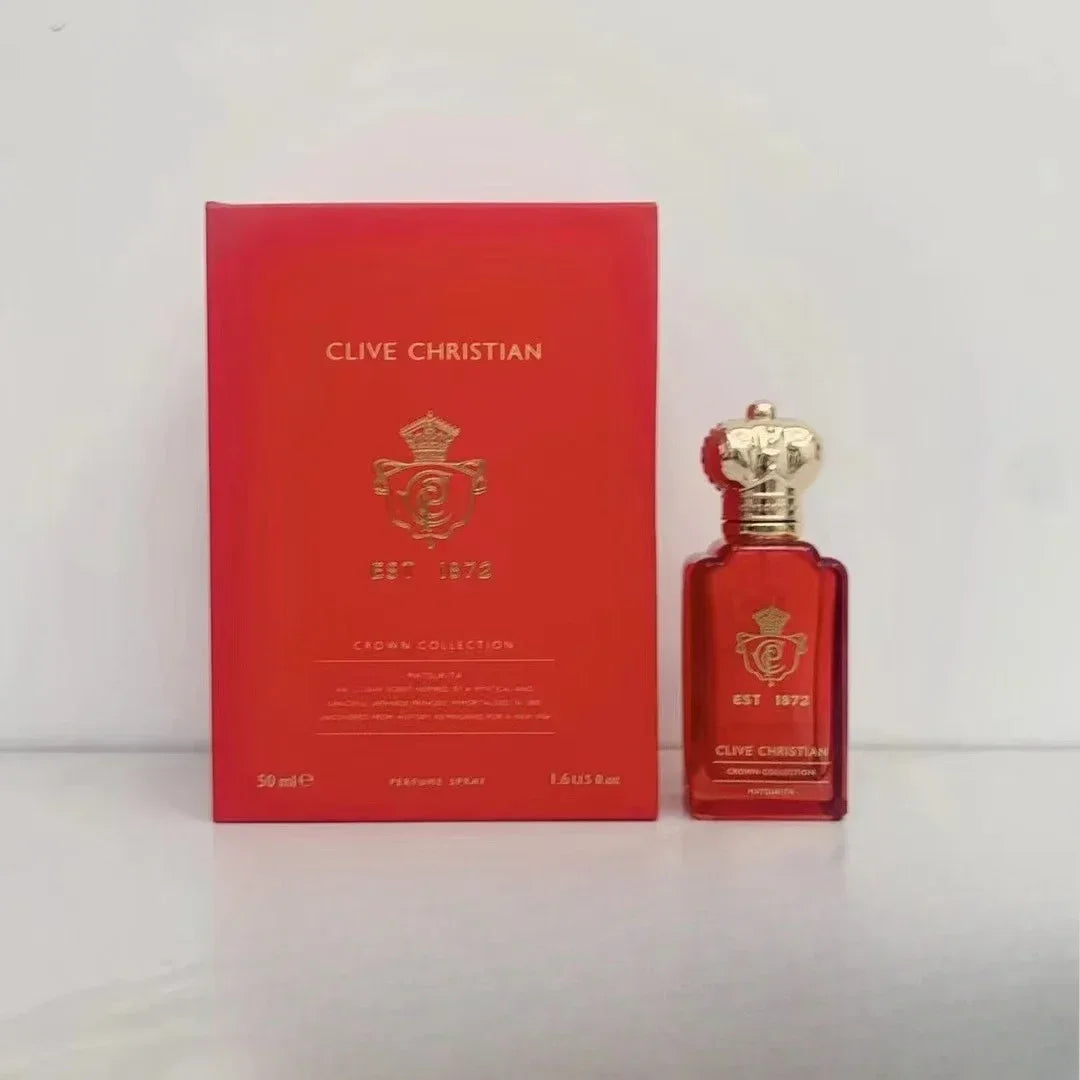 Men's Arab Ocean Cologne EDP 50ml