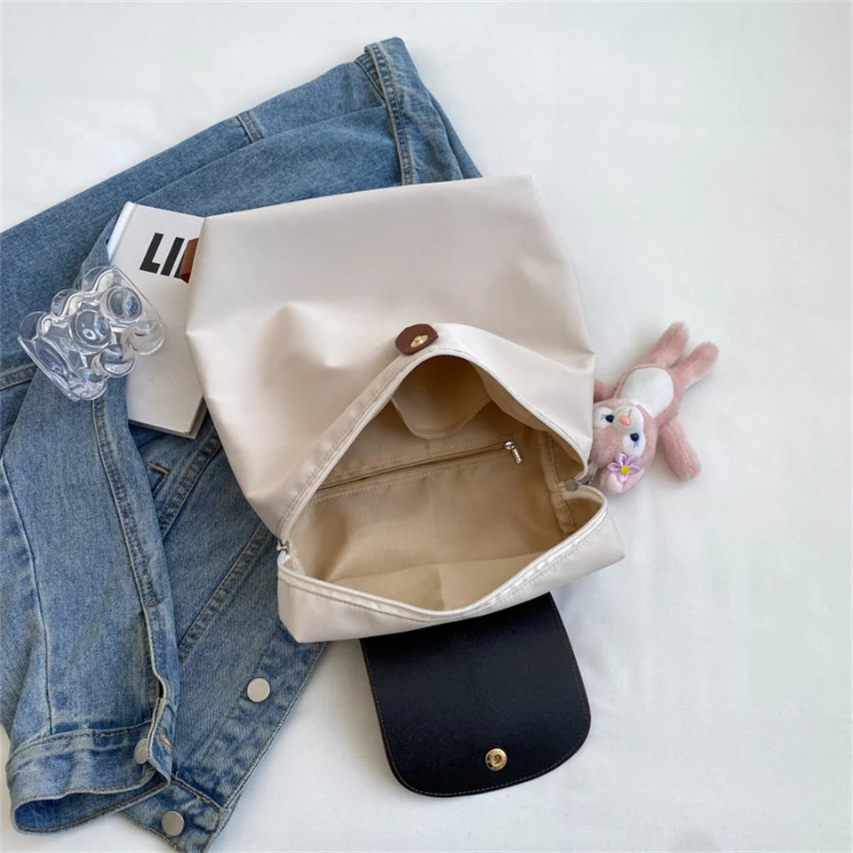 Travel Backpack Large Casual