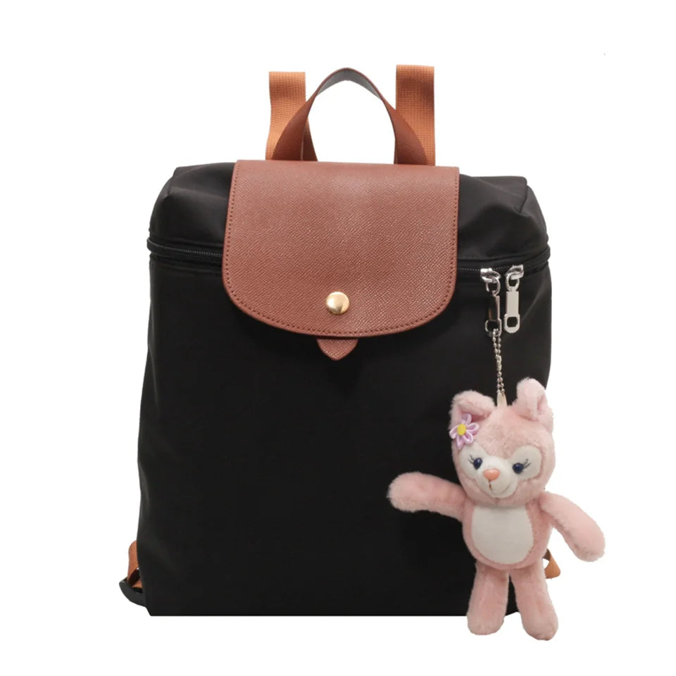Travel Backpack Large Casual