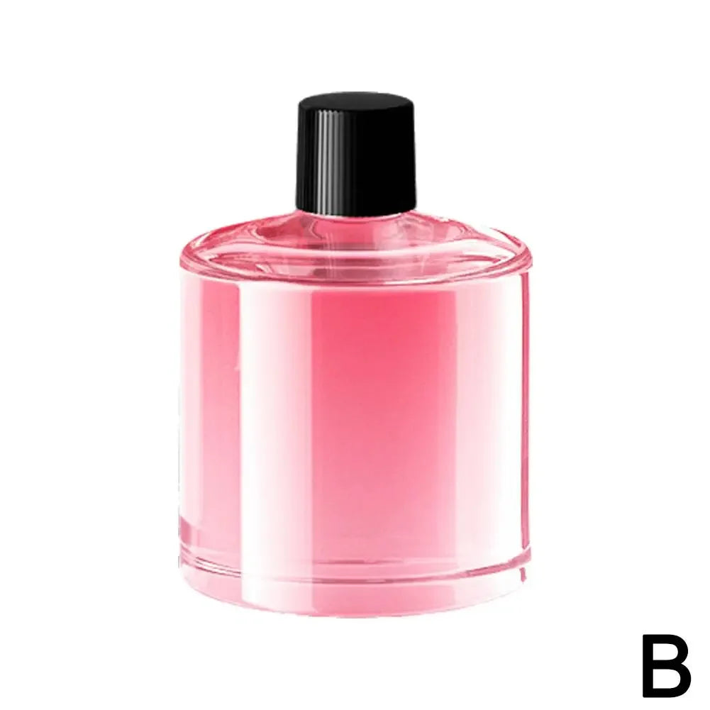 Car Aromatherapy Refill 35ml