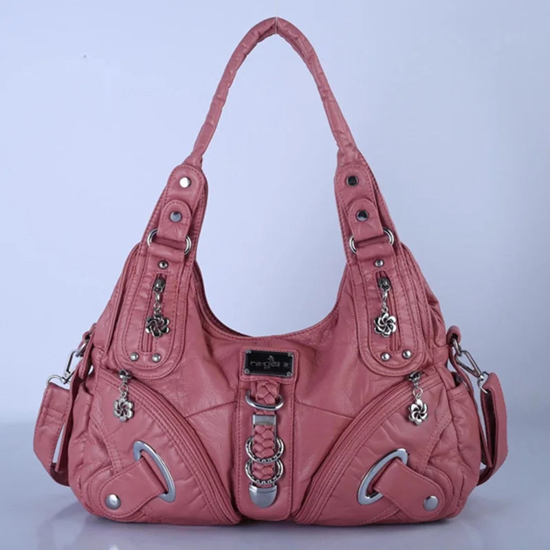 Large Multifunctional Tote Bag