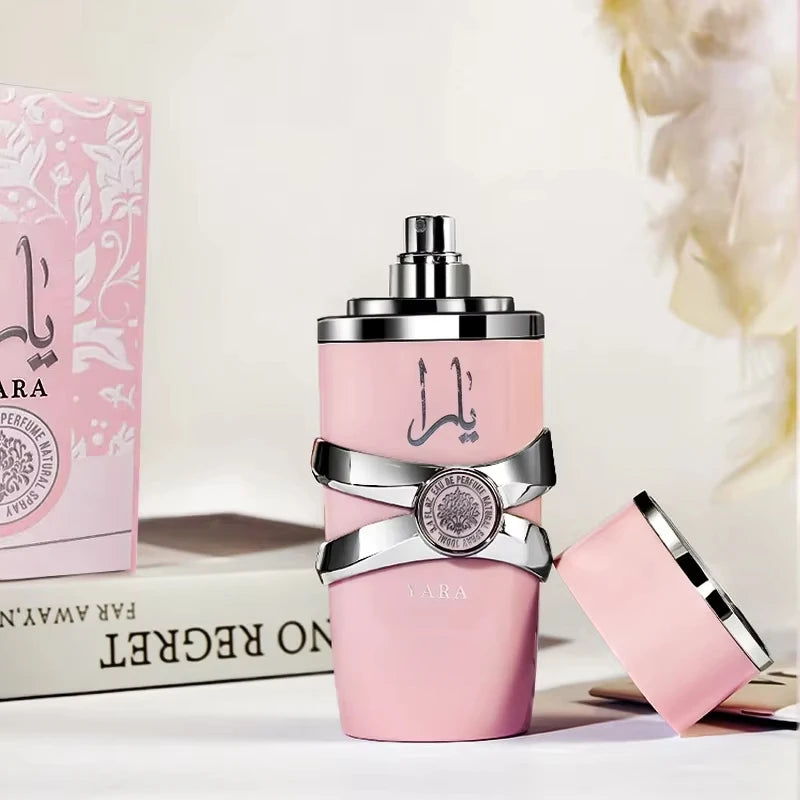 Arabic Unisex Perfume 100ml