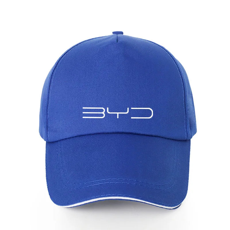 Solid Hip Hop Baseball Cap