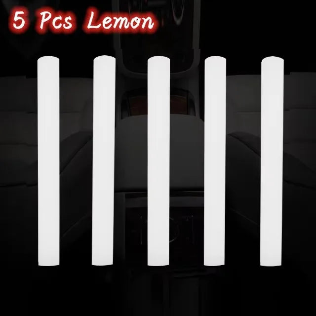 Custom Vent Car Freshener