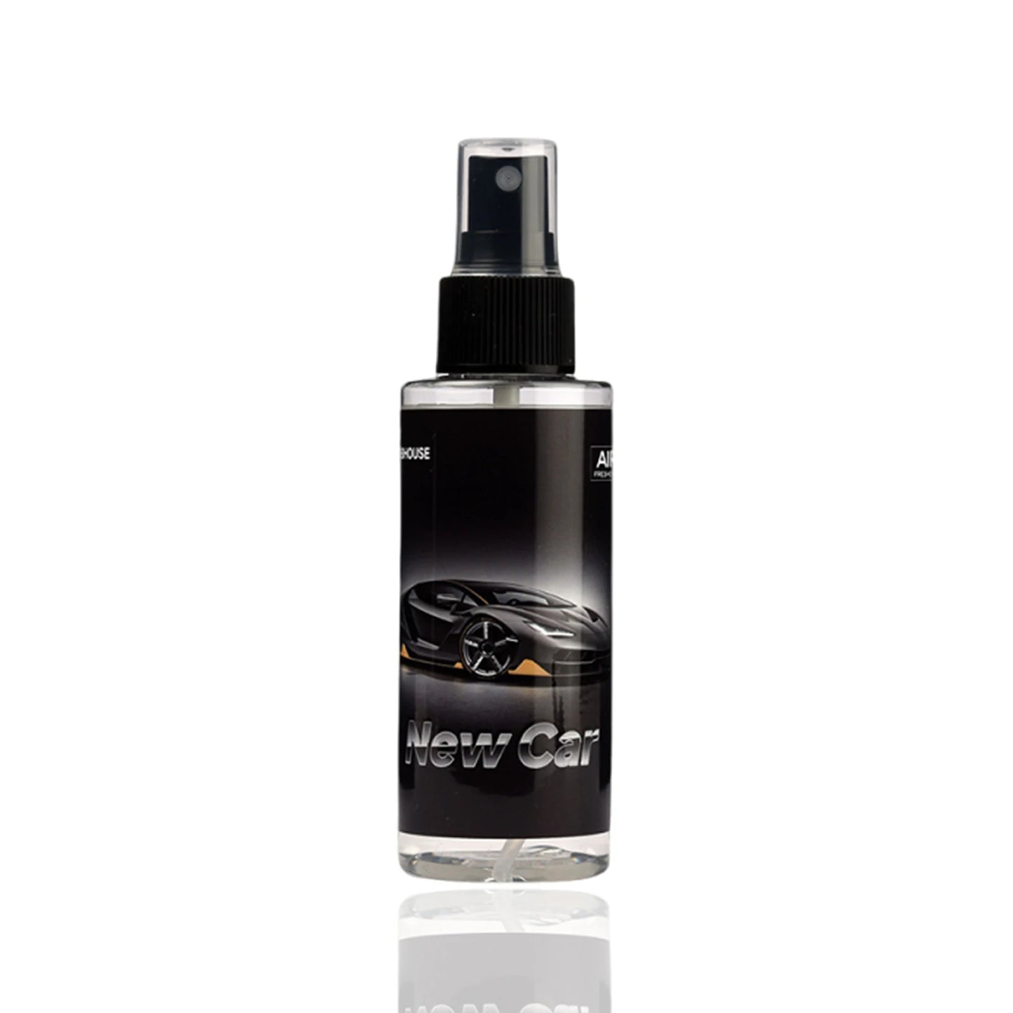 New Car Scent Air Spray