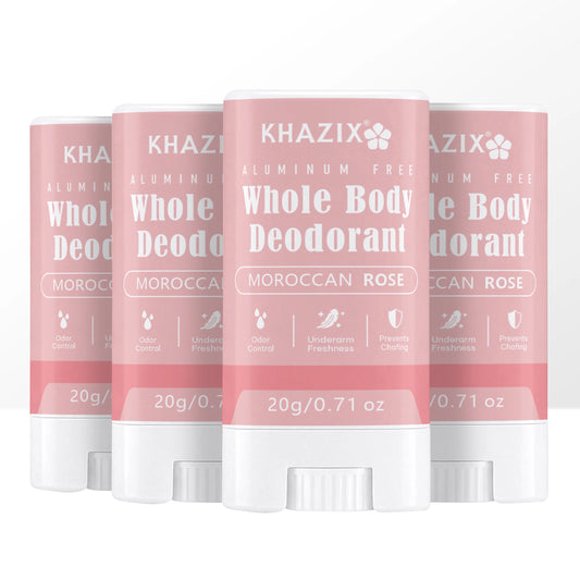Floral Rose Peony Fragrance Cream 20g
