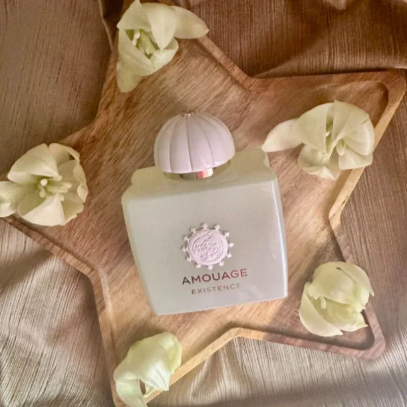 Amouage Guidance 46 EDP