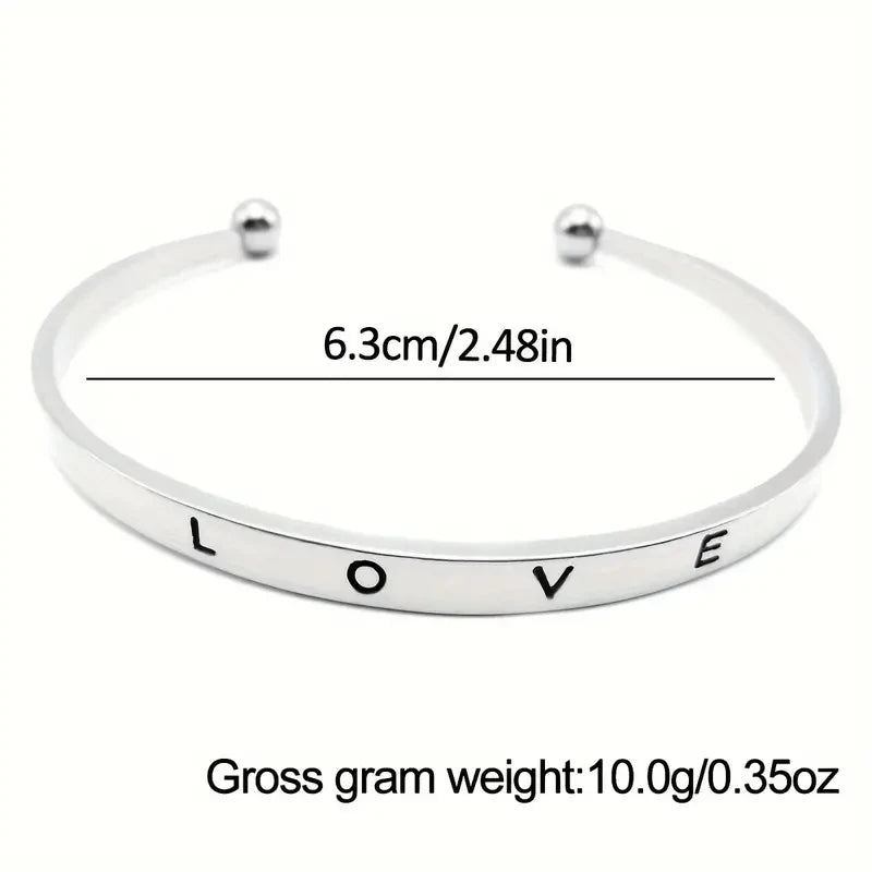 Women's Diamond Rhinestone Quartz Watch