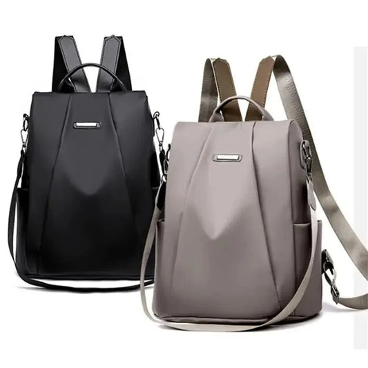 Multifunctional Detachable Backpack