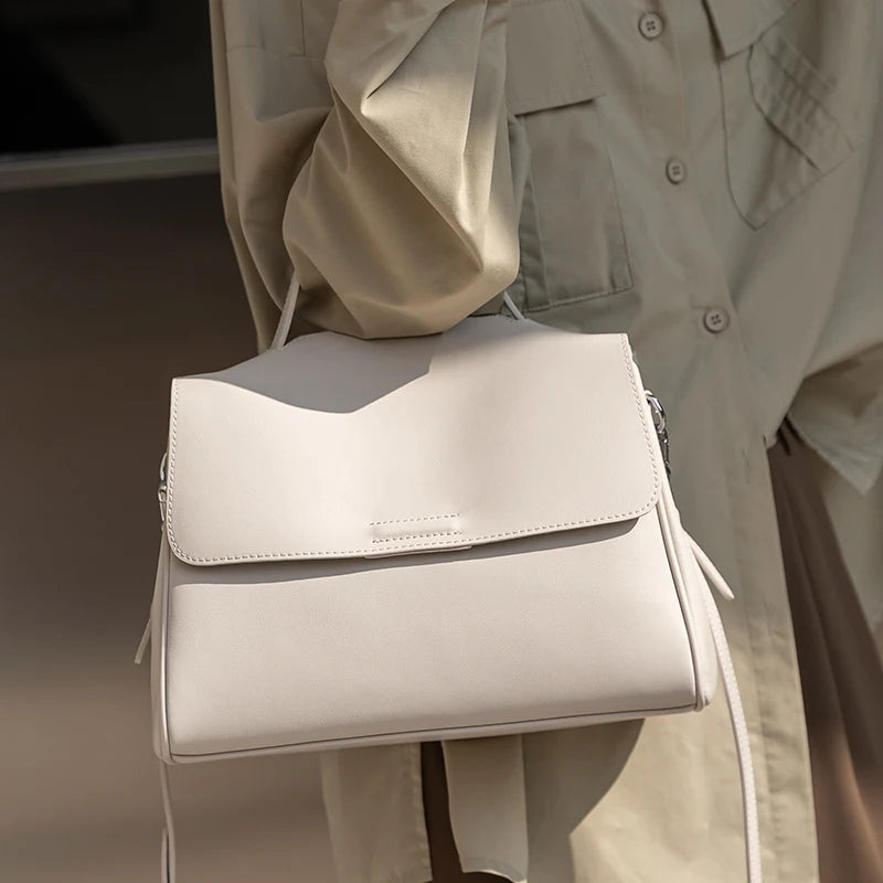 Women's Designer Handbags Ladies Bags