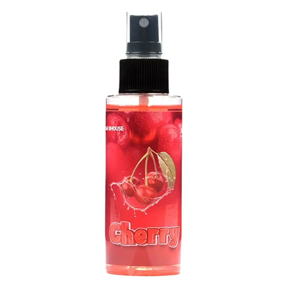 Car Air Freshener Spray Long Lasting 100ml
