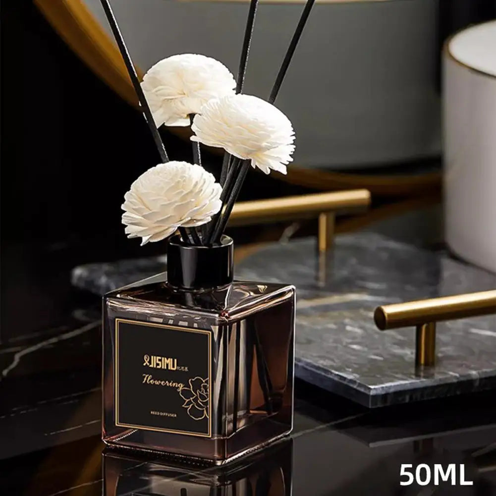Premium Aroma Diffuser Oil