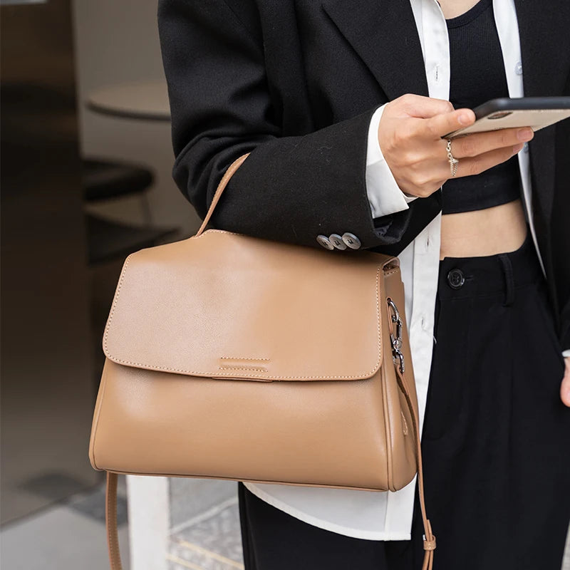 Women's Designer Handbags Ladies Bags