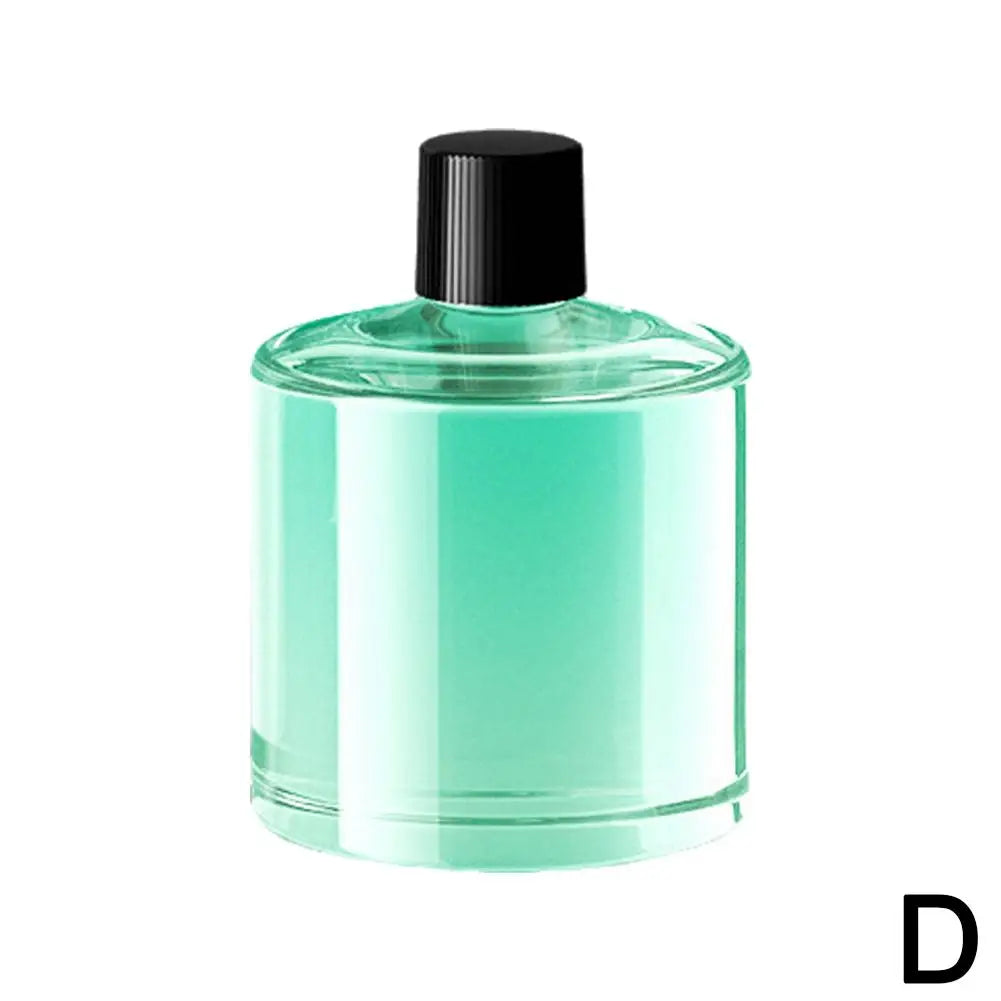 Car Aromatherapy Refill 35ml