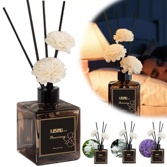 Premium Aroma Diffuser Oil