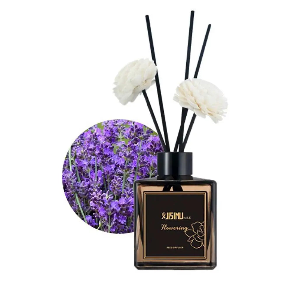 Premium Aroma Diffuser Oil
