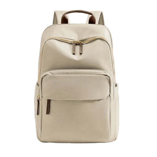 Anti-Theft Travel Backpack