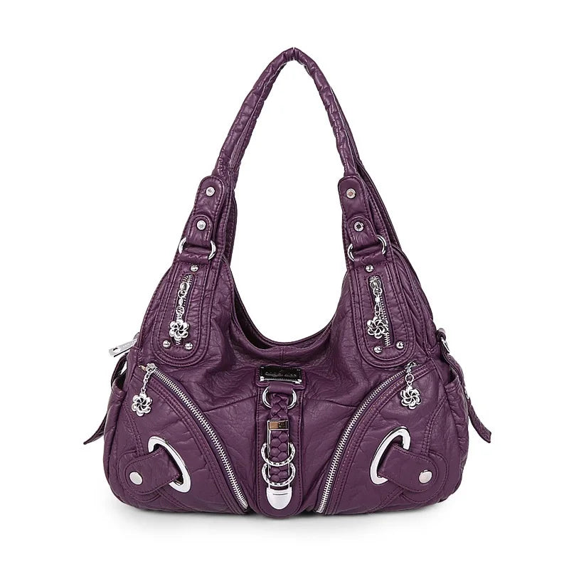 Large Multifunctional Tote Bag