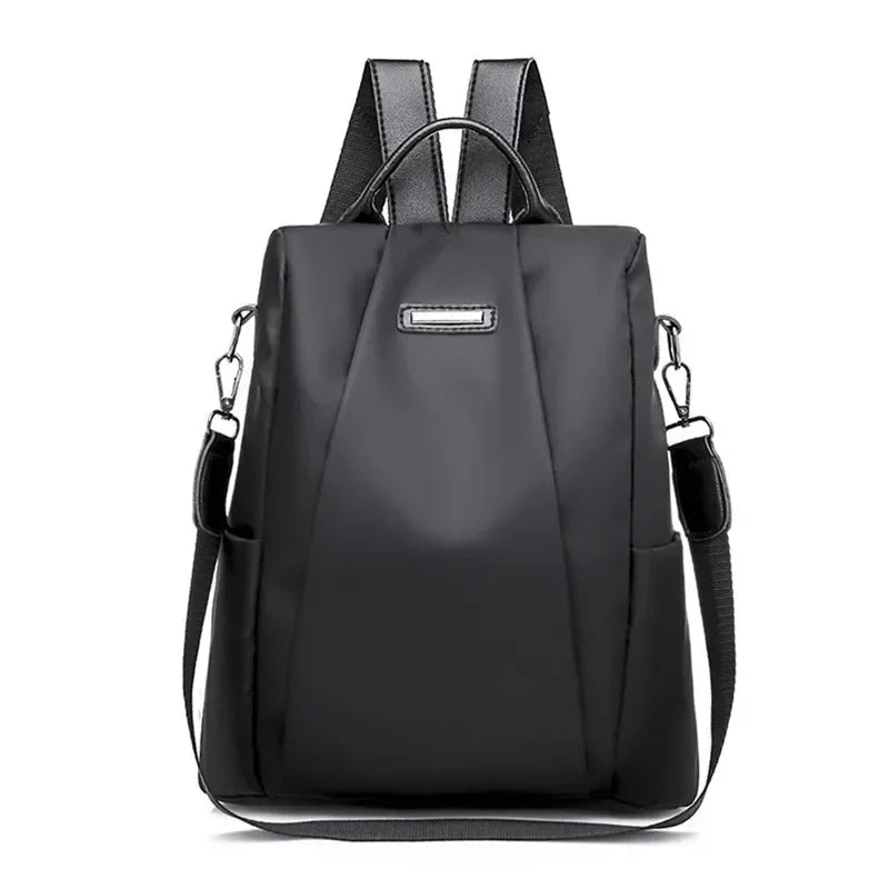 Multifunctional Detachable Backpack