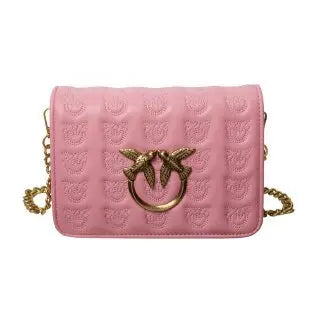 Casual Crossbody Shoulder Bag