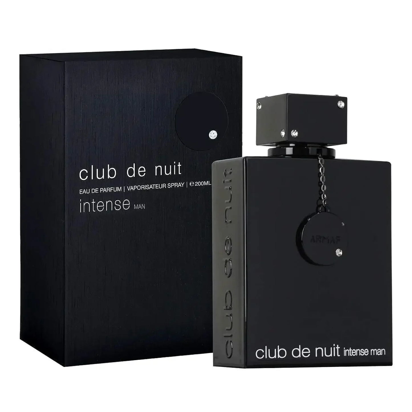 Men's Arab Ocean Cologne EDP 50ml