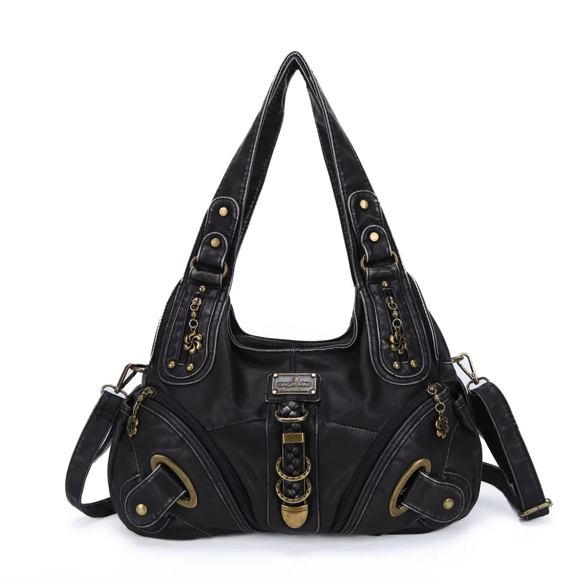 Large Multifunctional Tote Bag