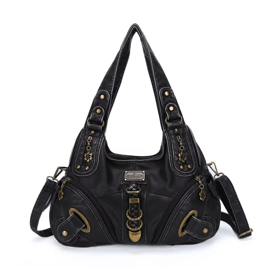 Large Multifunctional Tote Bag